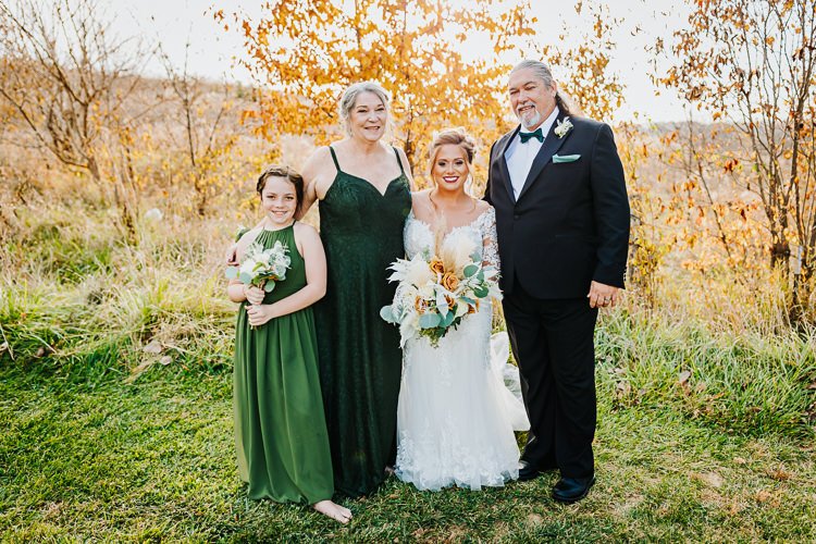 Kenzie & Robyn - Married - WEB - Nathaniel Jensen Photography - Omaha Nebraska Wedding Photographer-472.JPG