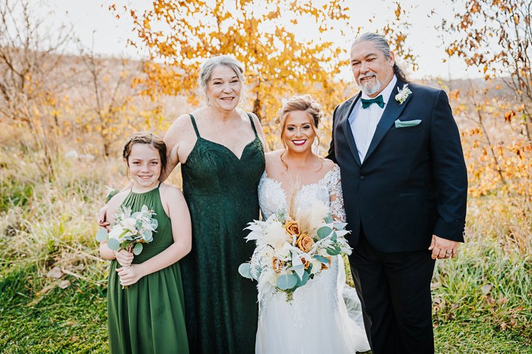 Kenzie & Robyn - Married - WEB - Nathaniel Jensen Photography - Omaha Nebraska Wedding Photographer-473.JPG