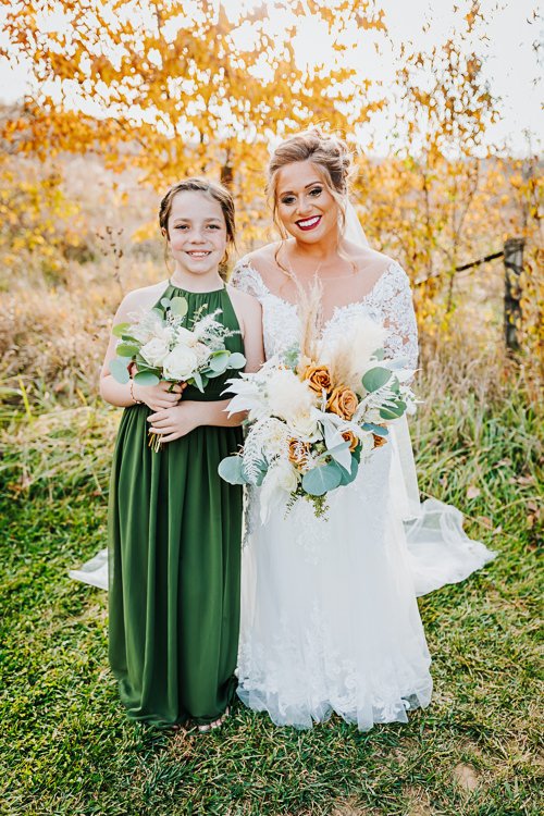 Kenzie & Robyn - Married - WEB - Nathaniel Jensen Photography - Omaha Nebraska Wedding Photographer-474.JPG