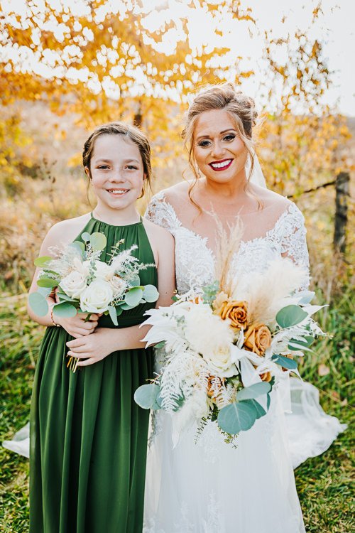 Kenzie & Robyn - Married - WEB - Nathaniel Jensen Photography - Omaha Nebraska Wedding Photographer-475.JPG