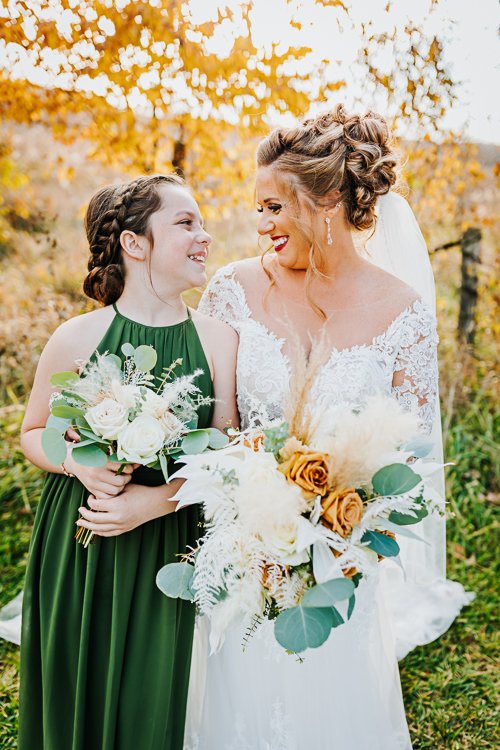 Kenzie & Robyn - Married - WEB - Nathaniel Jensen Photography - Omaha Nebraska Wedding Photographer-476.JPG