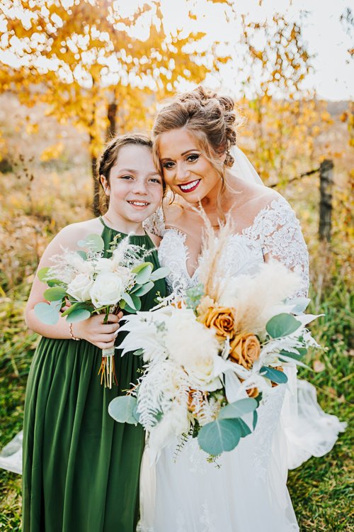 Kenzie & Robyn - Married - WEB - Nathaniel Jensen Photography - Omaha Nebraska Wedding Photographer-477.JPG