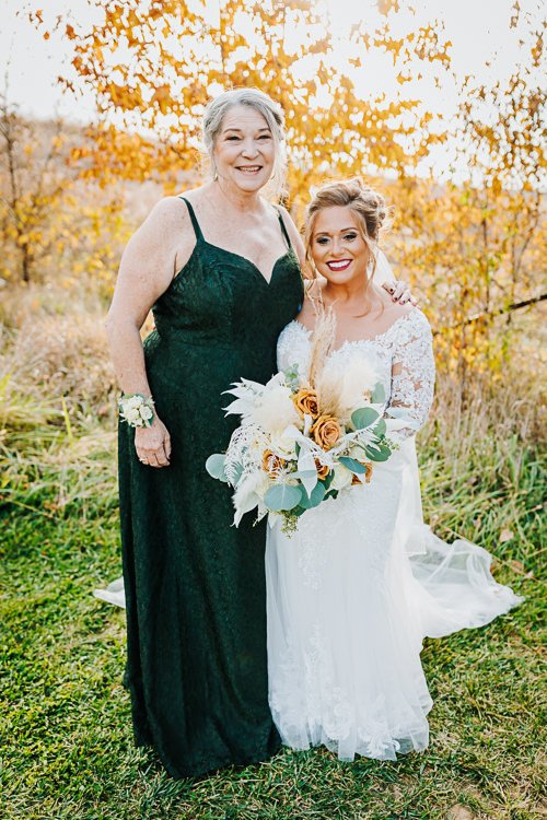 Kenzie & Robyn - Married - WEB - Nathaniel Jensen Photography - Omaha Nebraska Wedding Photographer-478.JPG