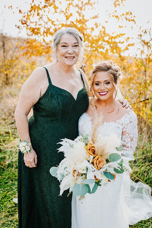 Kenzie & Robyn - Married - WEB - Nathaniel Jensen Photography - Omaha Nebraska Wedding Photographer-479.JPG