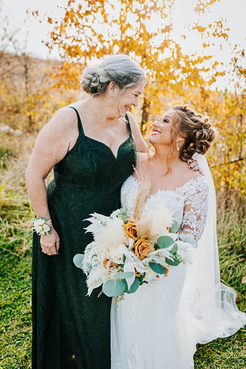 Kenzie & Robyn - Married - WEB - Nathaniel Jensen Photography - Omaha Nebraska Wedding Photographer-480.JPG