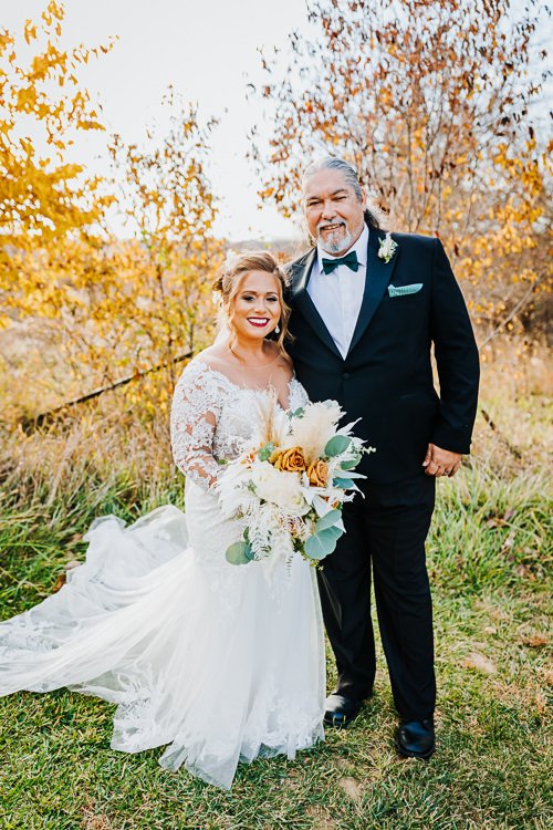 Kenzie & Robyn - Married - WEB - Nathaniel Jensen Photography - Omaha Nebraska Wedding Photographer-481.JPG