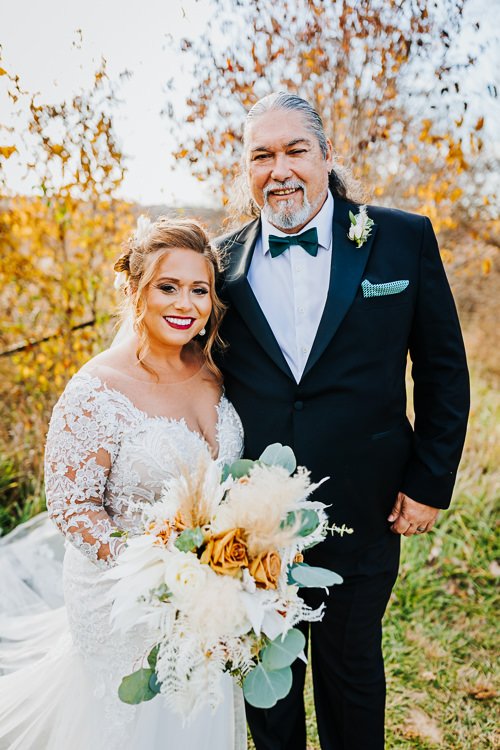 Kenzie & Robyn - Married - WEB - Nathaniel Jensen Photography - Omaha Nebraska Wedding Photographer-482.JPG