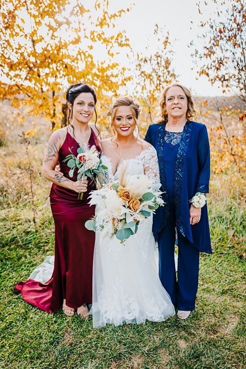 Kenzie & Robyn - Married - WEB - Nathaniel Jensen Photography - Omaha Nebraska Wedding Photographer-483.JPG