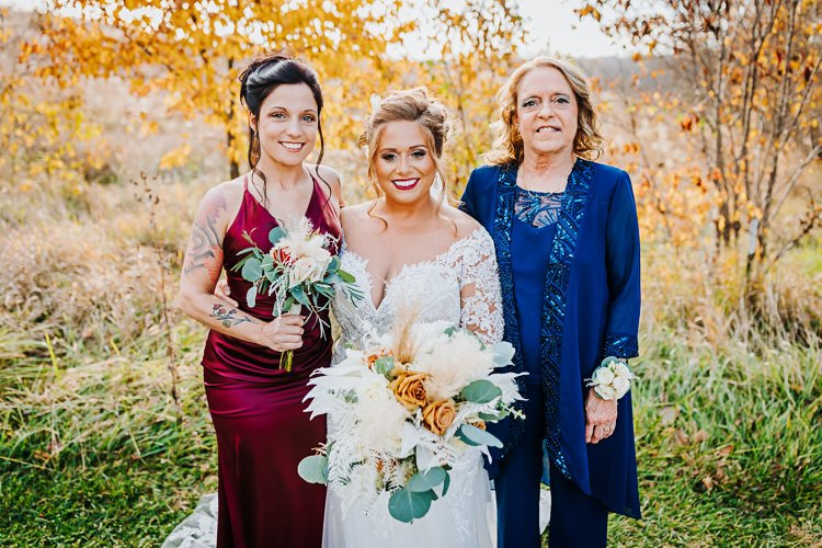 Kenzie & Robyn - Married - WEB - Nathaniel Jensen Photography - Omaha Nebraska Wedding Photographer-484.JPG