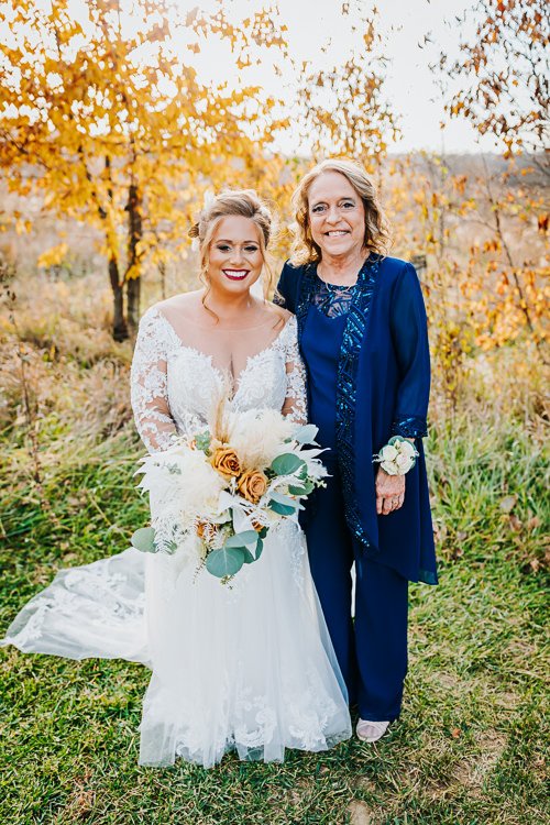 Kenzie & Robyn - Married - WEB - Nathaniel Jensen Photography - Omaha Nebraska Wedding Photographer-485.JPG