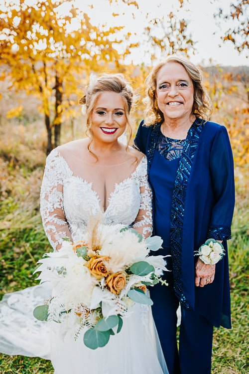 Kenzie & Robyn - Married - WEB - Nathaniel Jensen Photography - Omaha Nebraska Wedding Photographer-486.JPG