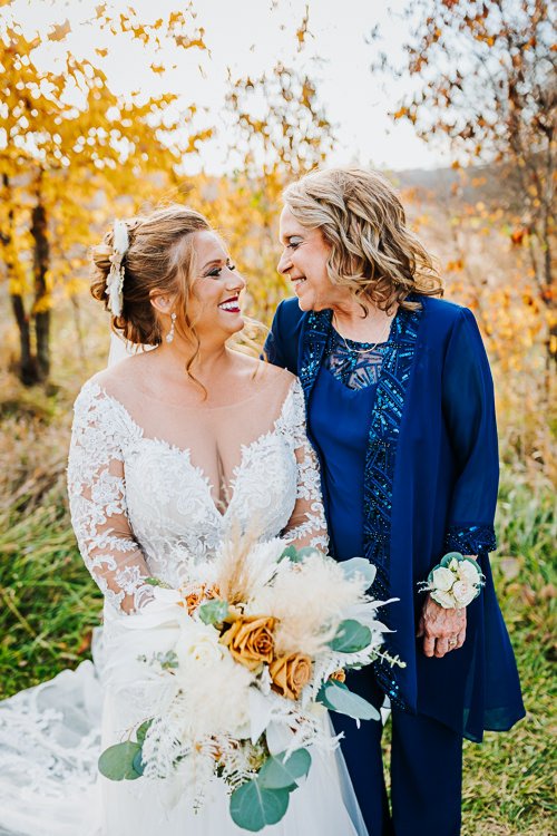 Kenzie & Robyn - Married - WEB - Nathaniel Jensen Photography - Omaha Nebraska Wedding Photographer-488.JPG