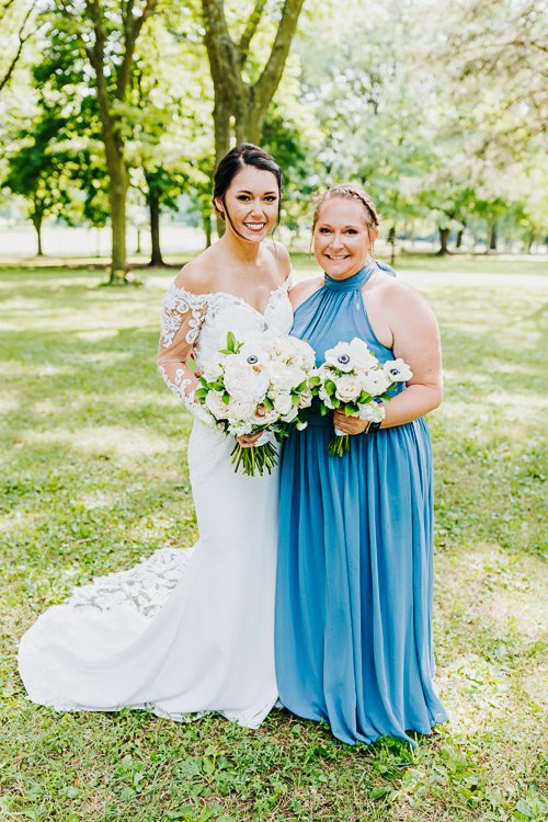 Maggie & Chris - Married - WEB - Nathaniel Jensen Photography - Omaha Nebraska Wedding Photographer-314.JPG