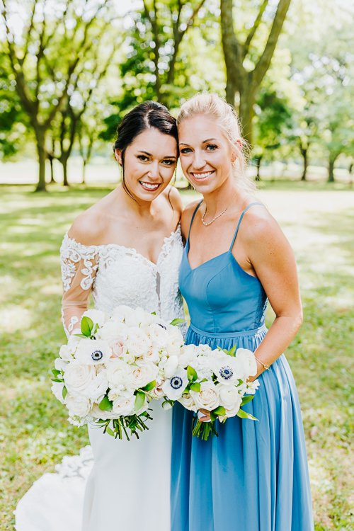 Maggie & Chris - Married - WEB - Nathaniel Jensen Photography - Omaha Nebraska Wedding Photographer-318.JPG