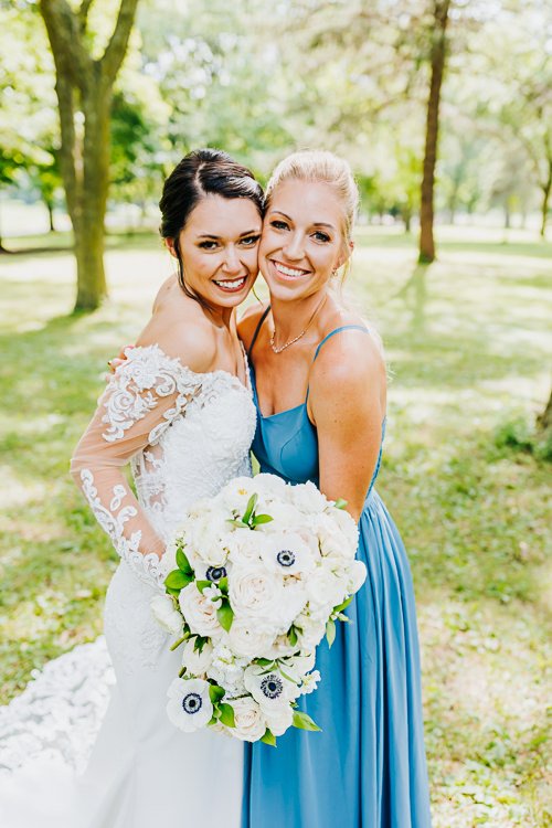 Maggie & Chris - Married - WEB - Nathaniel Jensen Photography - Omaha Nebraska Wedding Photographer-319.JPG