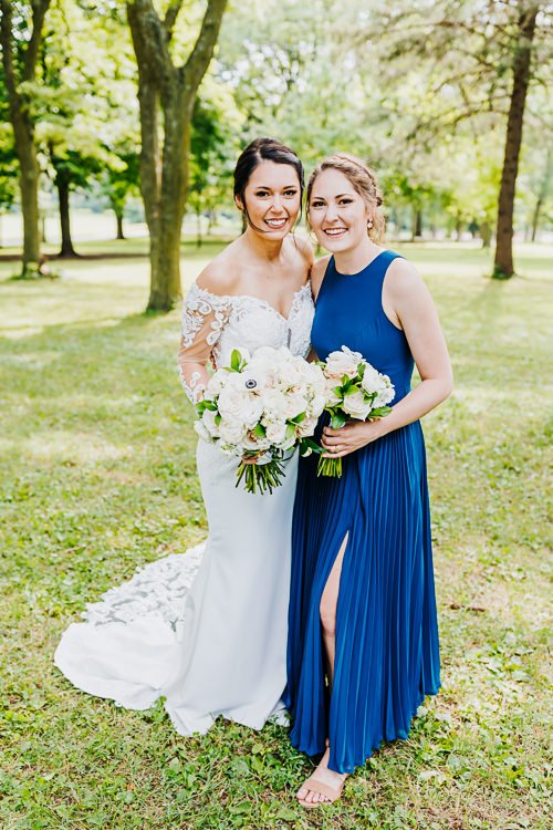 Maggie & Chris - Married - WEB - Nathaniel Jensen Photography - Omaha Nebraska Wedding Photographer-320.JPG