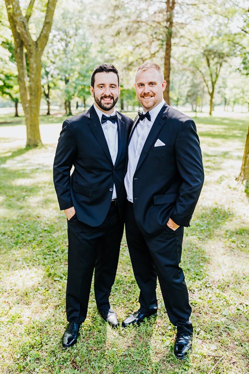 Maggie & Chris - Married - WEB - Nathaniel Jensen Photography - Omaha Nebraska Wedding Photographer-377.JPG