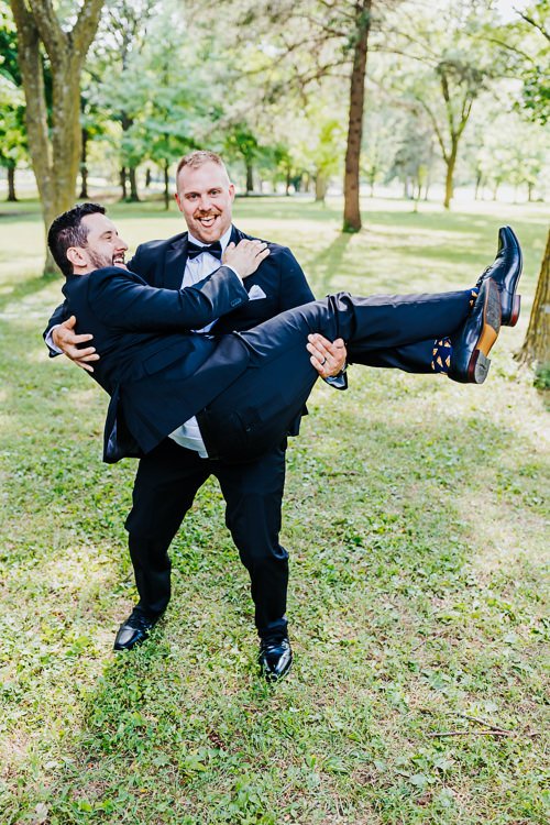 Maggie & Chris - Married - WEB - Nathaniel Jensen Photography - Omaha Nebraska Wedding Photographer-379.JPG