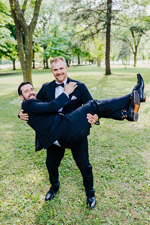 Maggie & Chris - Married - WEB - Nathaniel Jensen Photography - Omaha Nebraska Wedding Photographer-380.JPG