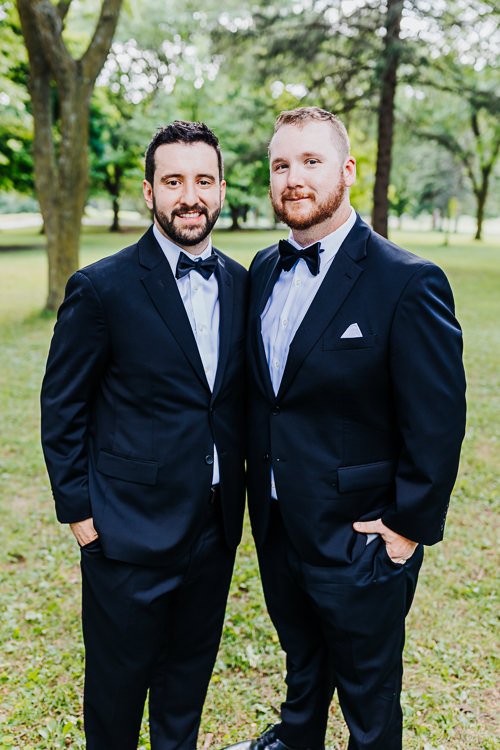 Maggie & Chris - Married - WEB - Nathaniel Jensen Photography - Omaha Nebraska Wedding Photographer-385.JPG