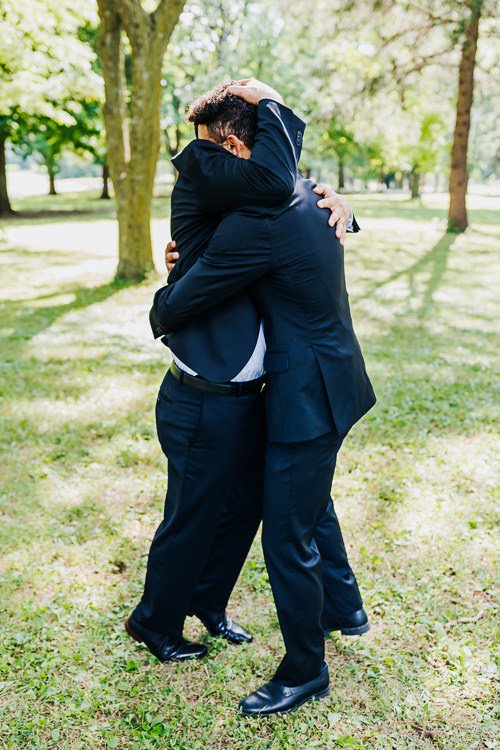 Maggie & Chris - Married - WEB - Nathaniel Jensen Photography - Omaha Nebraska Wedding Photographer-401.JPG