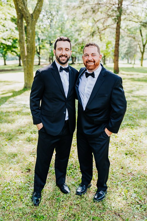 Maggie & Chris - Married - WEB - Nathaniel Jensen Photography - Omaha Nebraska Wedding Photographer-402.JPG