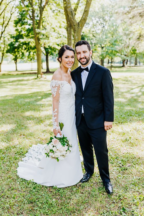 Maggie & Chris - Married - WEB - Nathaniel Jensen Photography - Omaha Nebraska Wedding Photographer-413.JPG