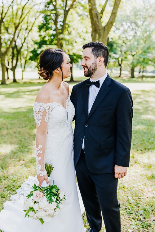 Maggie & Chris - Married - WEB - Nathaniel Jensen Photography - Omaha Nebraska Wedding Photographer-414.JPG