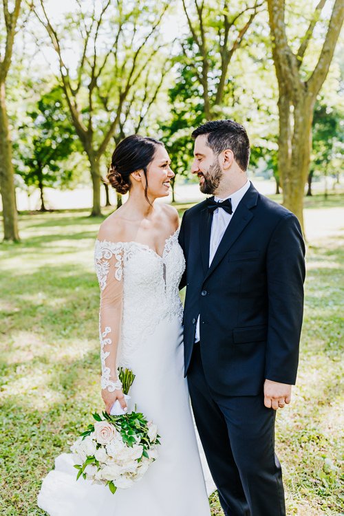 Maggie & Chris - Married - WEB - Nathaniel Jensen Photography - Omaha Nebraska Wedding Photographer-415.JPG