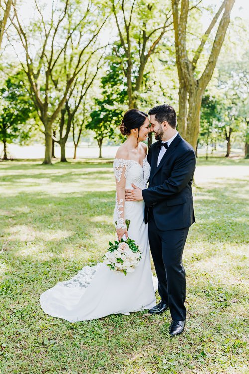 Maggie & Chris - Married - WEB - Nathaniel Jensen Photography - Omaha Nebraska Wedding Photographer-416.JPG