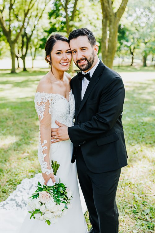 Maggie & Chris - Married - WEB - Nathaniel Jensen Photography - Omaha Nebraska Wedding Photographer-417.JPG
