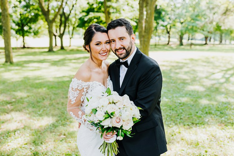 Maggie & Chris - Married - WEB - Nathaniel Jensen Photography - Omaha Nebraska Wedding Photographer-418.JPG
