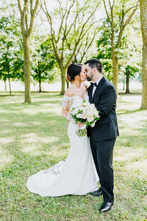 Maggie & Chris - Married - WEB - Nathaniel Jensen Photography - Omaha Nebraska Wedding Photographer-421.JPG