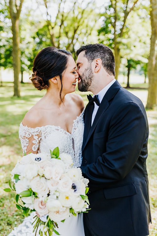 Maggie & Chris - Married - WEB - Nathaniel Jensen Photography - Omaha Nebraska Wedding Photographer-422.JPG