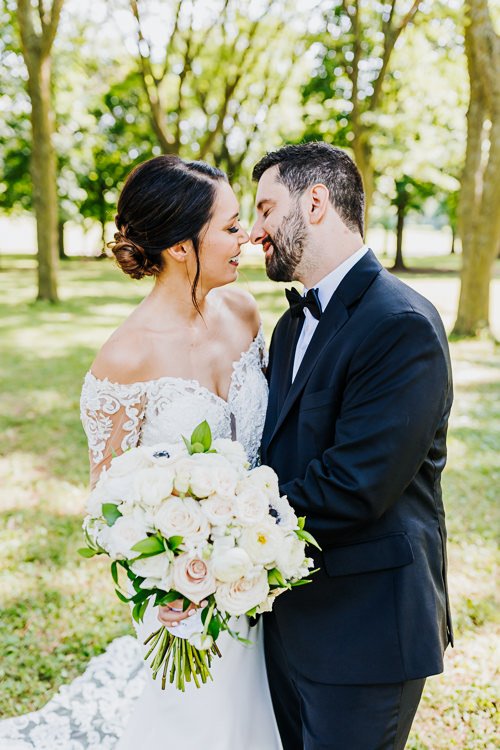 Maggie & Chris - Married - WEB - Nathaniel Jensen Photography - Omaha Nebraska Wedding Photographer-423.JPG