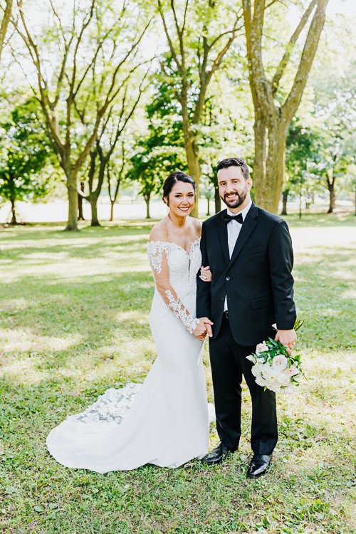 Maggie & Chris - Married - WEB - Nathaniel Jensen Photography - Omaha Nebraska Wedding Photographer-425.JPG