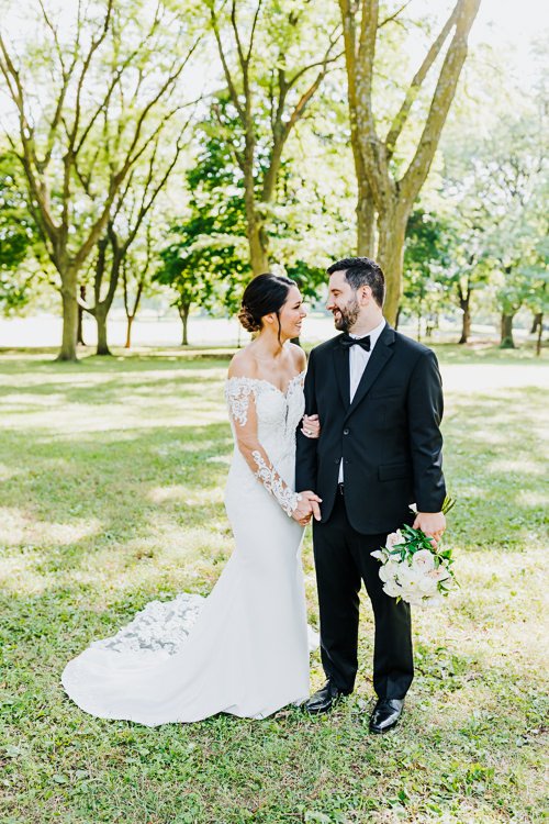 Maggie & Chris - Married - WEB - Nathaniel Jensen Photography - Omaha Nebraska Wedding Photographer-426.JPG