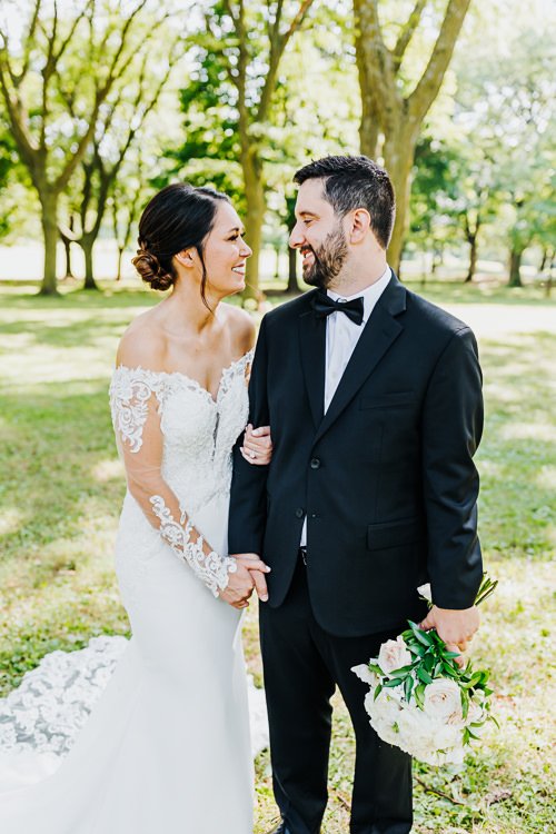 Maggie & Chris - Married - WEB - Nathaniel Jensen Photography - Omaha Nebraska Wedding Photographer-427.JPG