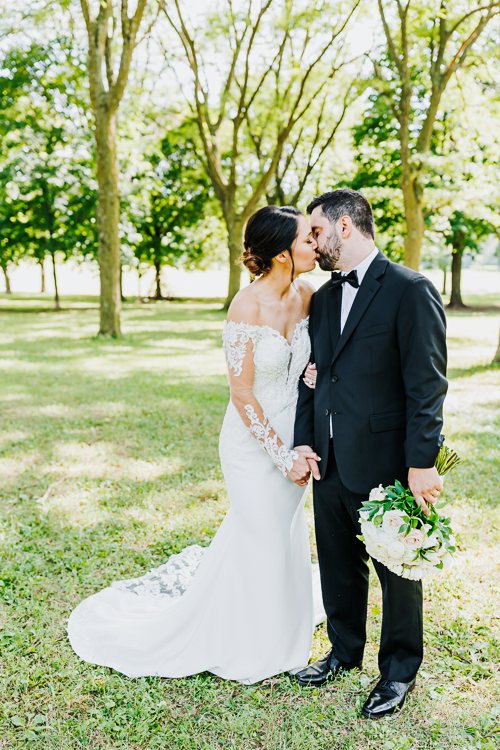 Maggie & Chris - Married - WEB - Nathaniel Jensen Photography - Omaha Nebraska Wedding Photographer-429.JPG