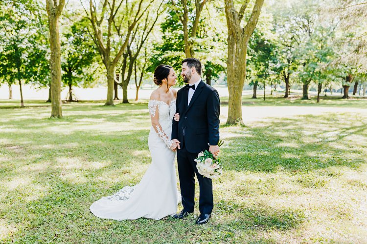 Maggie & Chris - Married - WEB - Nathaniel Jensen Photography - Omaha Nebraska Wedding Photographer-430.JPG