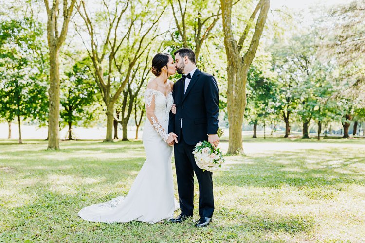 Maggie & Chris - Married - WEB - Nathaniel Jensen Photography - Omaha Nebraska Wedding Photographer-431.JPG