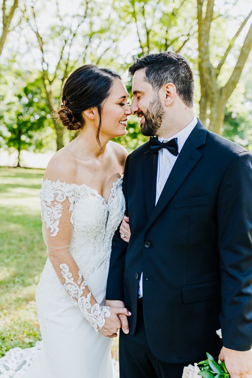Maggie & Chris - Married - WEB - Nathaniel Jensen Photography - Omaha Nebraska Wedding Photographer-432.JPG