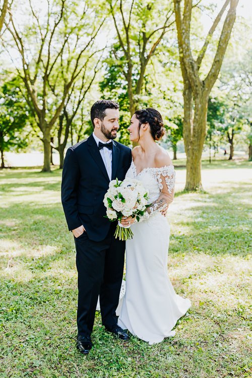 Maggie & Chris - Married - WEB - Nathaniel Jensen Photography - Omaha Nebraska Wedding Photographer-433.JPG