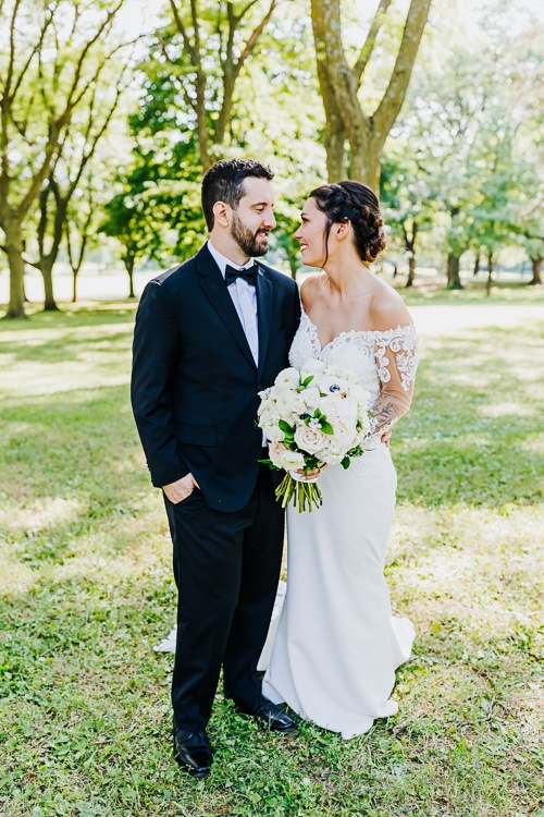 Maggie & Chris - Married - WEB - Nathaniel Jensen Photography - Omaha Nebraska Wedding Photographer-434.JPG