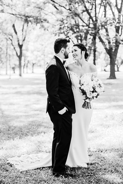 Maggie & Chris - Married - WEB - Nathaniel Jensen Photography - Omaha Nebraska Wedding Photographer-435.JPG