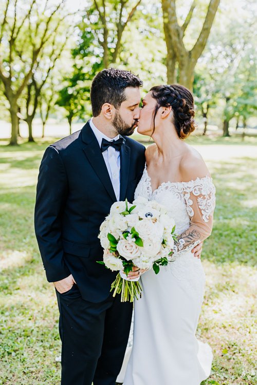 Maggie & Chris - Married - WEB - Nathaniel Jensen Photography - Omaha Nebraska Wedding Photographer-436.JPG