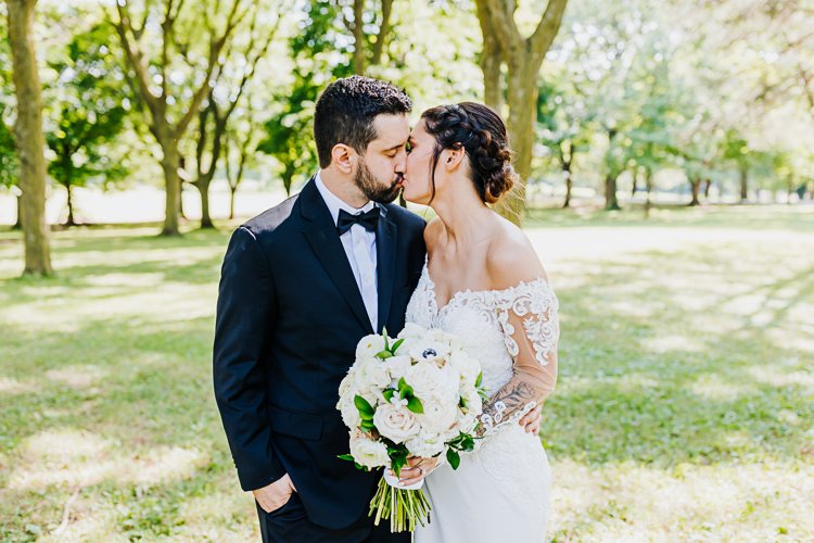 Maggie & Chris - Married - WEB - Nathaniel Jensen Photography - Omaha Nebraska Wedding Photographer-437.JPG