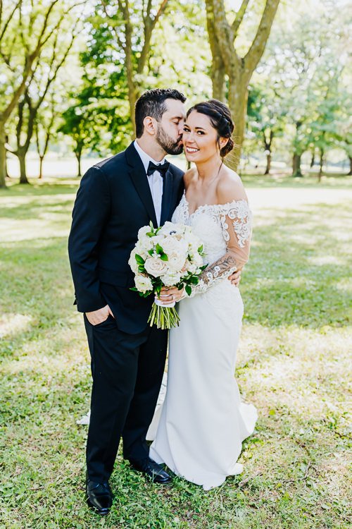 Maggie & Chris - Married - WEB - Nathaniel Jensen Photography - Omaha Nebraska Wedding Photographer-439.JPG