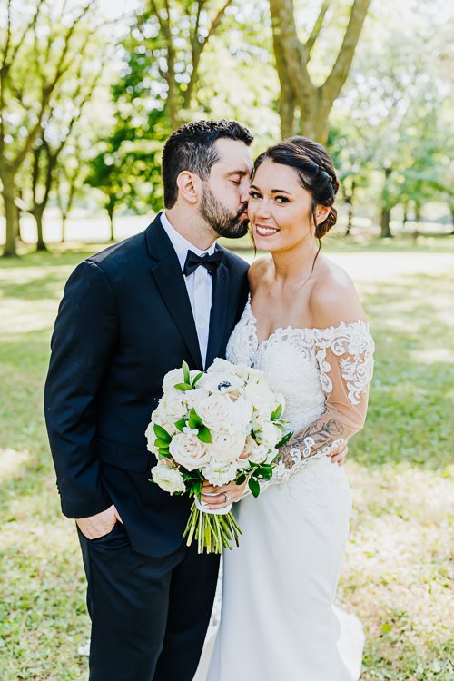 Maggie & Chris - Married - WEB - Nathaniel Jensen Photography - Omaha Nebraska Wedding Photographer-440.JPG