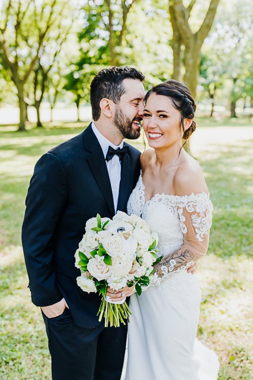 Maggie & Chris - Married - WEB - Nathaniel Jensen Photography - Omaha Nebraska Wedding Photographer-441.JPG